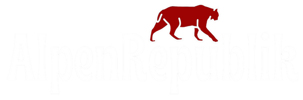 Alpen Republik